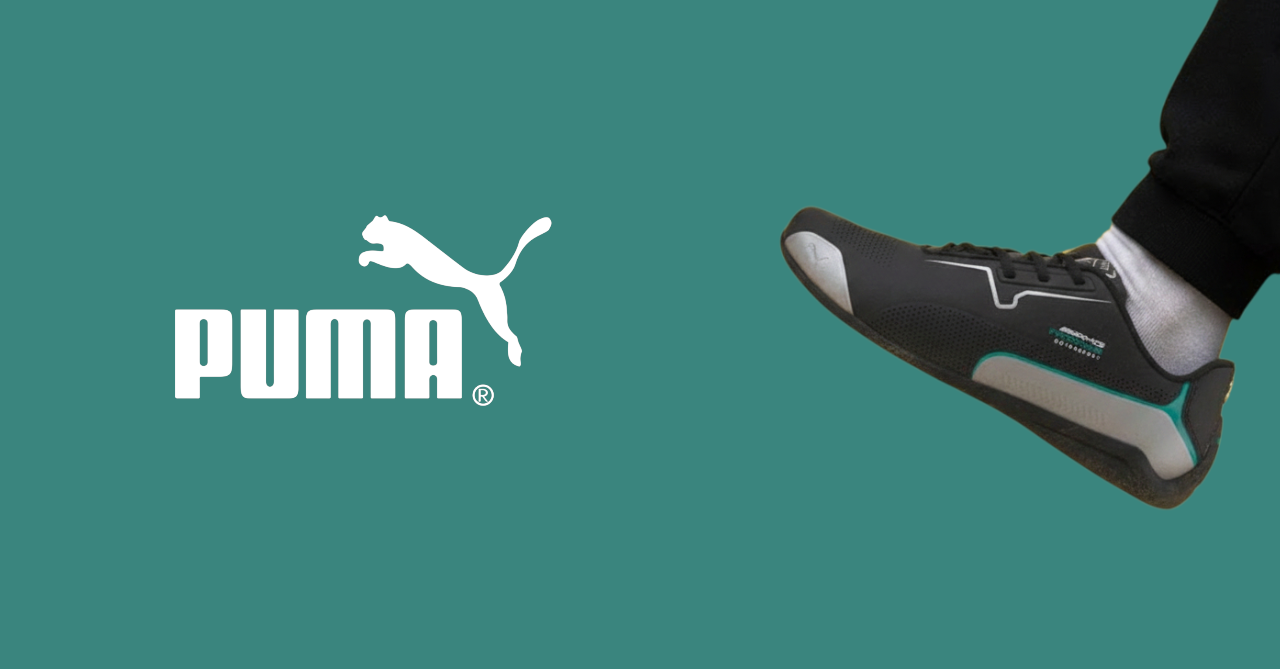 Puma