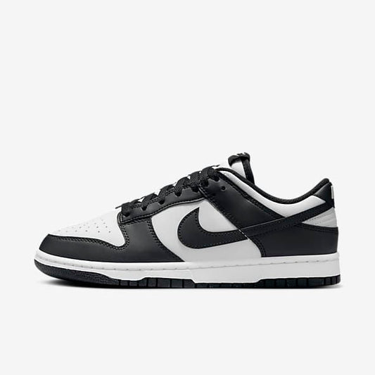 SB Dunk Low “Panda” Unisex