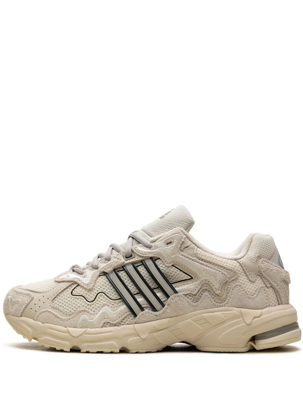 Adidas Originals Bad Bunny Response CL – Limited Edition Chunky Sneakers