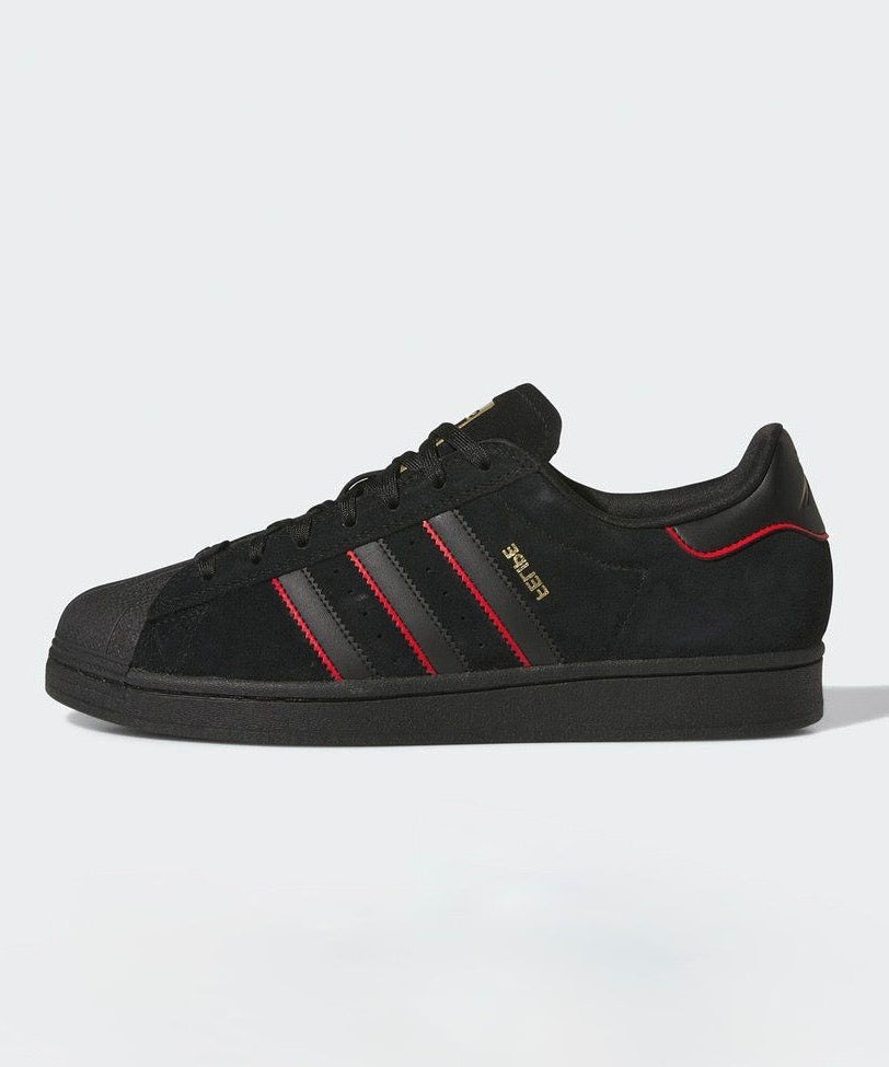 Adidasss Originals Superstar ADV Felipe