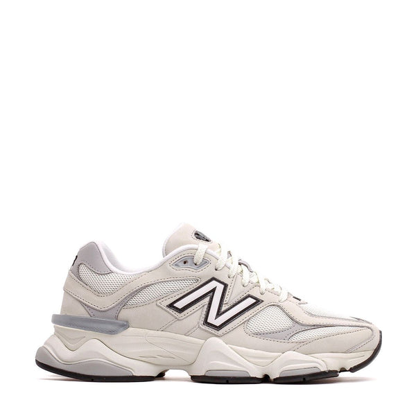 New Balance 9060 Sea Salt Beige