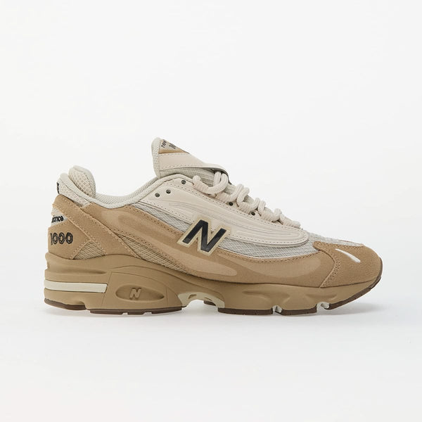 New Balance 1000 Incense