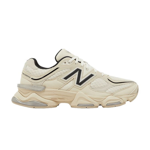 New Balance 9060 Turtledove Black Women’s