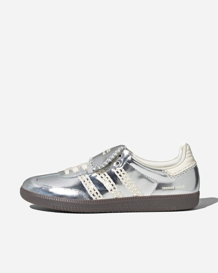 Adidass Orignals SAMBA X WALES BONER