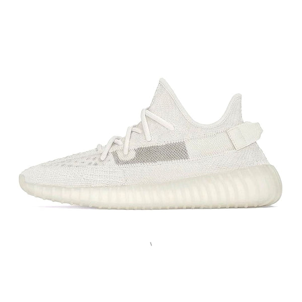 Yeezy Boost 350 V2 'Bone'