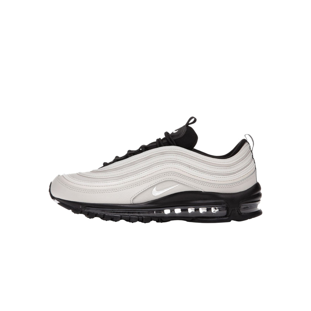 Nike Air Max 97 Light Bone – Lightweight Comfort Sneakers