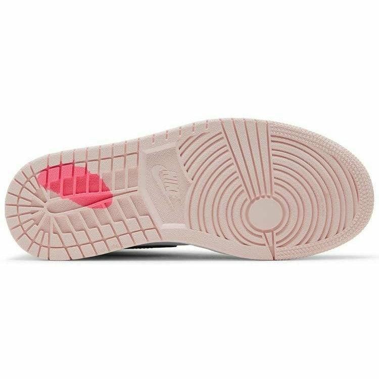 Air Jordan 1 High ‘Bubble Gum / Atmosphere’ – Women’s Exclusive