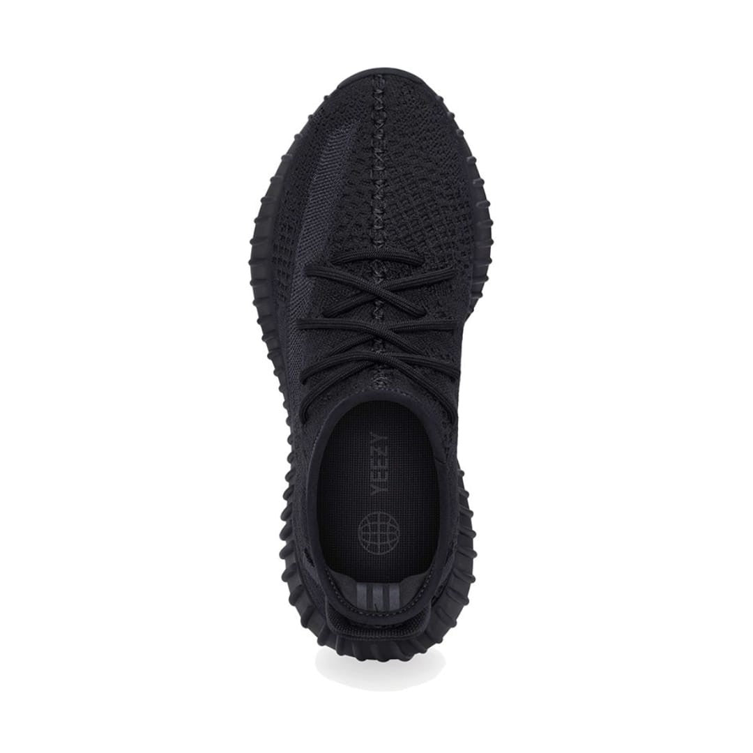 Yeezy Boost 350 V2 Onyx